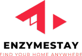 cropped basic file 1.png